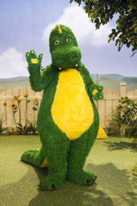 Bolibompa drake Bolibompa drake